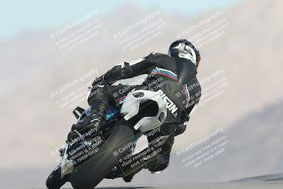 media/Oct-31-2025-CVMA Friday Practice (Fri) [[e9defcbea4]]/3-Racer 2 Practice/Session 3 (Turn 9 Backside)/